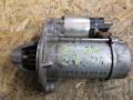 стартер Mercedes-Benz E-Класс W211/S211 [рестайлинг] 2006, 2.1 л., OM 646.961, дизель, седан, 0061514601 - фото №4