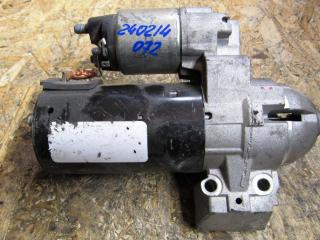 стартер BMW 5 серия F07/F10/F11 2010, 2.0 л., бензин, седан, 8570238
