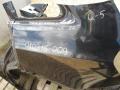 крыло заднее левое Audi Q5 8R 2008, 2.0 л., дизель, внедорожник 5 дв. - фото №4