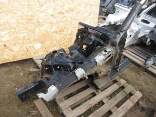 четверть передняя левая Mercedes-Benz S-Класс W222/C217/A217 2013, 3.0 л., OM 642.861, дизель, седан