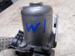 кран отопителя (печки) Mercedes-Benz E-Класс W212 [рестайлинг] 2014, 2.1 л., OM 651.924, дизель, седан, A6512000431