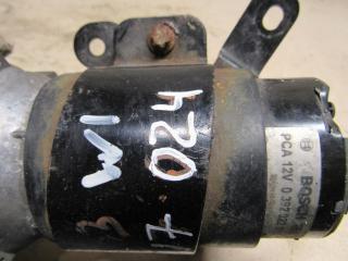 насос антифриза дополнительный Mercedes-Benz GL-Класс X166 2012, 5.5 л., M 157.982, бензин, внедорожник 5 дв., 0392022010