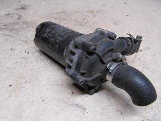 насос антифриза дополнительный Mercedes-Benz S-Класс W220 1998, 5.0 л., бензин, седан, A0005504883