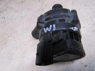 насос антифриза дополнительный Mercedes-Benz E-Класс W211/S211 [рестайлинг] 2006, 2.0 л., дизель, A2118350384