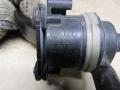 насос антифриза дополнительный Volkswagen Amarok 1 поколение 2H 2010, 2.0 л., CDCA, дизель, пикап, 03L965561A - фото №3
