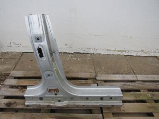 Стойка кузовная центральная правая BMW 5 серия F07/F10/F11 2010, 2.0 л., N47 D20 C, дизель, седан