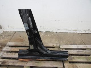 Стойка кузовная центральная правая Mercedes-Benz E-Класс W211/S211 2004, 2.2 л., дизель, седан