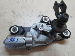 механизм стеклоочистителя (трапеция дворников) Volvo V40 2 поколение 2013, 2.0 л., B 4204 T2, бензин, хетчбэк 5 дв., 31294492