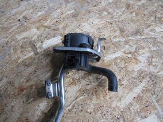 насос продувки катализатора Nissan GT-R R35 2007, 3.8 л., VR38DETT, бензин, купе, 14810JF03B