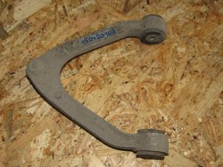 рычаг передний левый Nissan GT-R R35 2007, 3.8 л., VR38DETT, бензин, купе