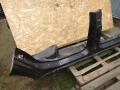 Стойка кузовная центральная правая BMW 7 серия F01/F02 2011, 3.0 л., N57 D30 A, дизель, седан - фото №3