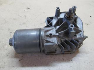 моторчик передних стеклоочистителей (дворников) BMW 5 серия F07/F10/F11 2010, 2.0 л., N47 D20 C, дизель, седан, 7308771