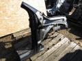 четверть передняя правая Audi Q7 4L 2006, 3.0 л., BUG, дизель, внедорожник 5 дв. - фото №4