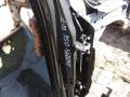 четверть передняя правая Audi Q7 4L [рестайлинг] 2010, 3.0 л., дизель, внедорожник 5 дв. - фото №2