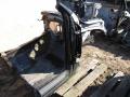четверть передняя правая Audi Q7 4L [рестайлинг] 2010, 3.0 л., дизель, внедорожник 5 дв. - фото №3