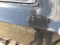 крыло заднее левое Audi Q5 8R 2009, 2.0 л., дизель, внедорожник 5 дв. - фото №7