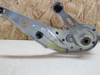 моторчик (насос) подъема крышки багажника (3-5 двери) Mercedes-Benz S-Класс W222/C217/A217 2014, 2.1 л., гибрид, седан, A2228200442