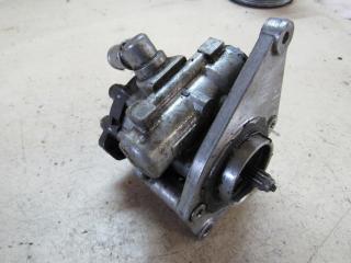 насос гидроусилителя руля Audi R8 42 2010, 4.2 л., CNDA, бензин, купе, 420145157A