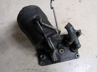 корпус масляного фильтра Volkswagen Multivan T5 2003, 2.5 л., дизель, минивэн, 070115389B