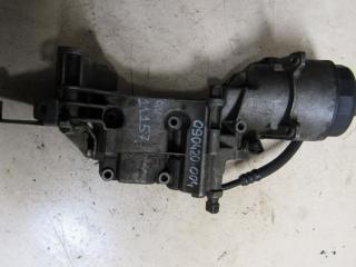 корпус масляного фильтра BMW X5 E53 2003, 3.0 л., M57 D30 (306D2), дизель, внедорожник 5 дв., 1713838