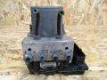 блок ABS Audi A6 4F/C6 2006, 3.2 л., BYU, бензин, седан, 4F0910517AK - фото №3