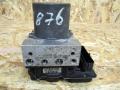 блок ABS Audi A4 B7 2004, 1.8 л., BFB, бензин, седан, 8E0910517E - фото №3