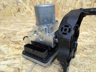 блок ABS Mercedes-Benz S-Класс W222/C217/A217 [рестайлинг] 2017, 3.0 л., дизель, седан, 2134311401