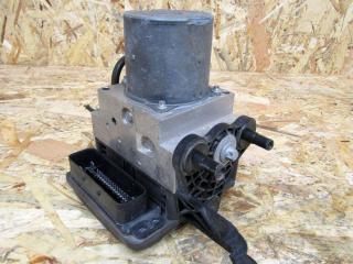 блок ABS Mercedes-Benz CLS-Класс C218/X218 2011, 3.5 л., бензин, купе, 2184310312