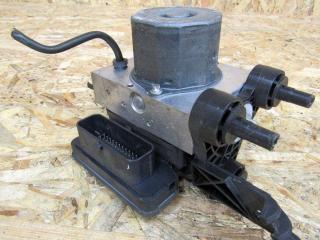 блок ABS Mercedes-Benz E-Класс W212/S212/C207/A207 [рестайлинг] 2013, 2.0 л., M 274.920, бензин, седан, 2124310848