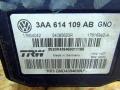 блок ABS Volkswagen Passat B7 2011, 2.0 л., дизель, седан, 3AA614109AB - фото №4