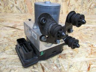 блок ABS Volkswagen Passat B7 2011, 3.6 л., CDVB, бензин, седан, 3AA614109AB