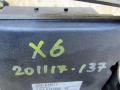 блок ABS BMW X6 E71/E72 2009, 3.0 л., N57 D30 B, дизель, внедорожник 5 дв., 6793488 - фото №4