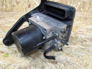 блок ABS BMW X6 E71/E72 2007, 4.4 л., N63 B44 A, бензин, внедорожник 5 дв., 6775076