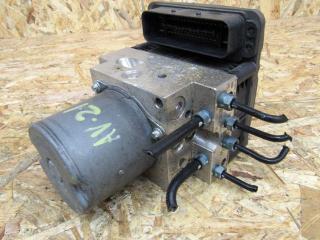 блок ABS BMW X5 E70 2007, 3.0 л., N52 B30 A, бензин, внедорожник 5 дв., 6854055