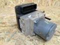 блок ABS BMW X5 E70 2007, 3.0 л., N52 B30 A, бензин, внедорожник 5 дв., 6854055 - фото №3