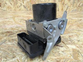блок ABS BMW 3 серия E90/E91/E92/E93 2005, 1.6 л., N45 B16 A, бензин, седан, 6770677