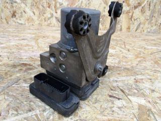 блок ABS BMW 7 серия F01/F02 2012, 3.0 л., N57 D30 A, дизель, седан, 6865860