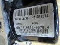 блок ABS Volvo V40 2 поколение 2012, 2.0 л., D 5204 T4, дизель, хетчбэк 5 дв., P31317074 - фото №3