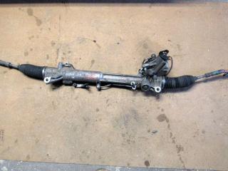 рулевая рейка BMW 5 серия F07/F10/F11 2011, 3.0 л., N57 D30 A, дизель, седан, 6777770