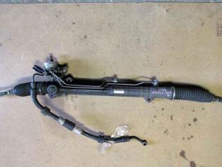рулевая рейка Audi A6 4F/C6 2006, 2.8 л., BDX, бензин, седан, 4F1422066R