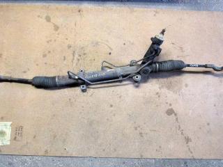 рулевая рейка Mercedes-Benz Vito W639 2006, 2.2 л., OM 646.980, дизель, 63911011016