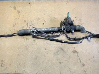 рулевая рейка Mercedes-Benz E-Класс W212/S212/C207/A207 2009, 2.1 л., OM 651.924, дизель, седан, 2124601800