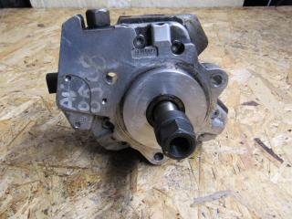 ТНВД BMW 5 серия E60/E61 2002, 3.0 л., дизель, седан, 7798333