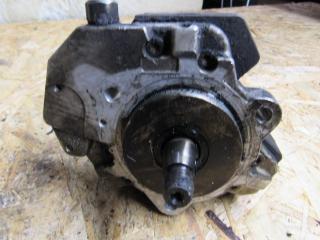 ТНВД BMW 5 серия E60/E61 2004, 2.5 л., M57 D25 (256D1), дизель, седан, 7795713