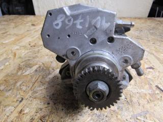 ТНВД Mercedes-Benz M-Класс W164 2006, 3.0 л., OM 642.940, дизель, внедорожник 5 дв., 6420700501