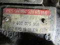 ТНВД Mercedes-Benz T1 407-410D 1982, 2.3 л., M 102.942, бензин, 6020701901 - фото №4