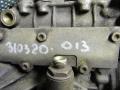 ТНВД Mercedes-Benz T1 407-410D 1982, 2.3 л., M 102.942, бензин, 6020701901 - фото №6