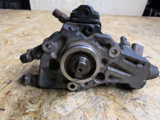 ТНВД Mercedes-Benz E-Класс W210/S210 [рестайлинг] 2003, 2.1 л., OM 646.821, дизель, седан, 6460700201