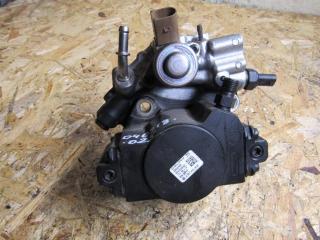 ТНВД Mercedes-Benz E-Класс W212 [рестайлинг] 2014, 2.1 л., OM 651.924, дизель, седан, 6510701801