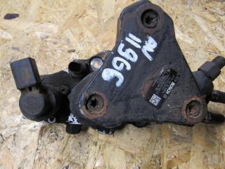 ТНВД Mercedes-Benz Sprinter 2 поколение (W906) 2008, 3.0 л., дизель, 6460700401